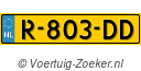 R803DD