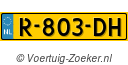 R803DH