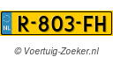 R803FH