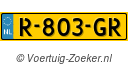 R803GR
