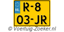 R803JR