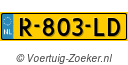 R803LD
