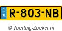 R803NB