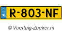 R803NF