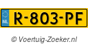 R803PF