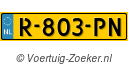 R803PN