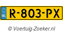 R803PX
