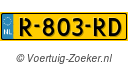 R803RD