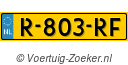R803RF