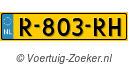 R803RH