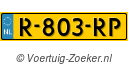 R803RP