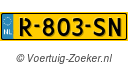 R803SN