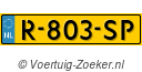 R803SP