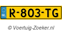 R803TG