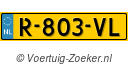 R803VL