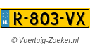 R803VX