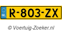 R803ZX