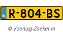 R804BS