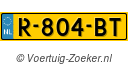 R804BT