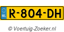 R804DH