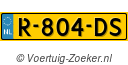 R804DS