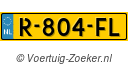R804FL