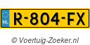 R804FX