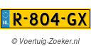 R804GX
