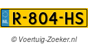 R804HS