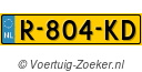 R804KD