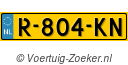 R-804-KN
