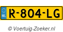 R804LG