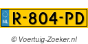 R804PD