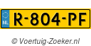 R804PF
