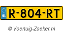 R804RT