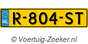 R804ST