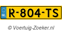 R804TS