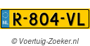 R804VL