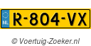 R804VX
