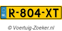 R804XT
