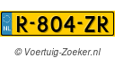 R804ZR