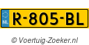 R805BL
