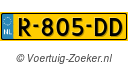R805DD