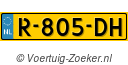 R805DH