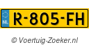 R805FH