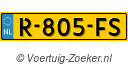 R805FS