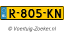 R-805-KN