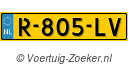 R805LV