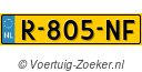 R805NF