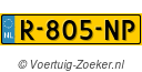 R805NP